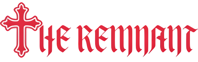 The Remnant